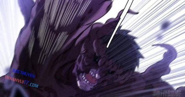 Quỷ Trọc Tiên Đạo - Page 52