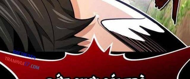 Trên Thế Giới Không Có Chiến Binh Xấu - Page 55