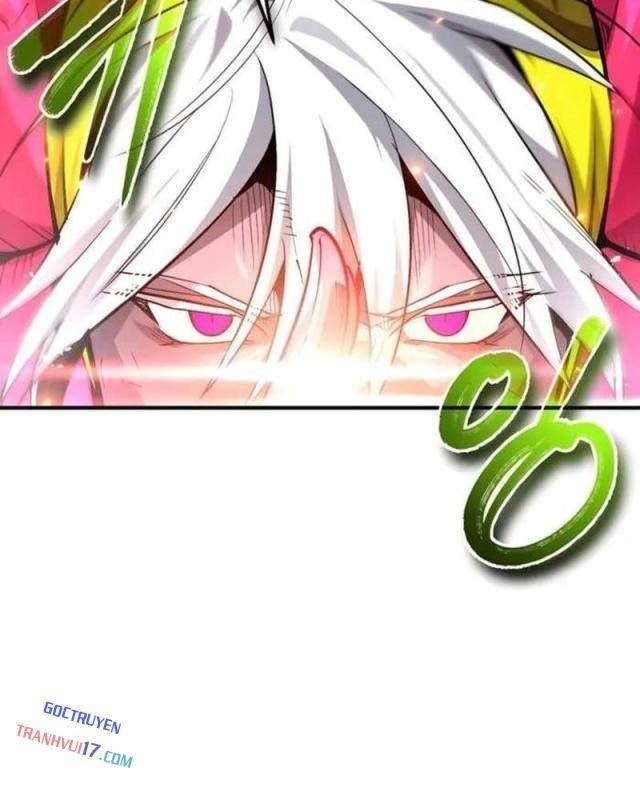 Trên Thế Giới Không Có Chiến Binh Xấu - Page 27