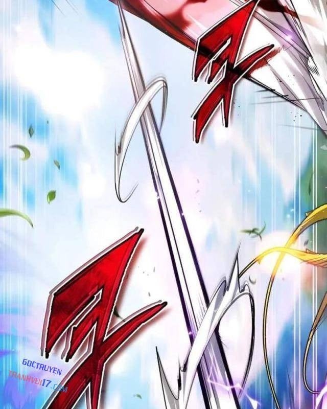 Trên Thế Giới Không Có Chiến Binh Xấu - Page 90