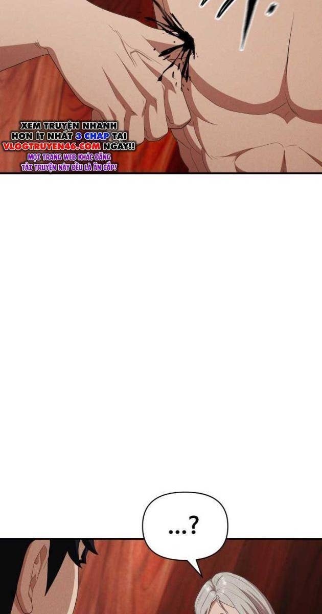 Khuyết Nhân - Page 124