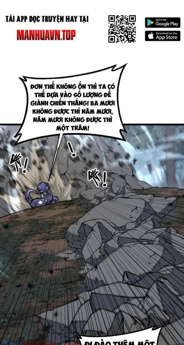 Lão Xà Tu Tiên - Page 29