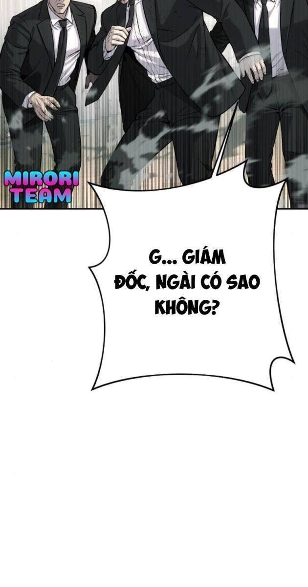 Đứa Con Báo Thù - Page 40