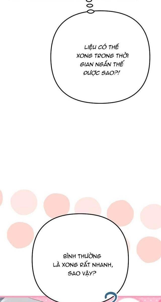 Nhà Soạn Nhạc Thiên Tài Đã Trở Lại - Page 73