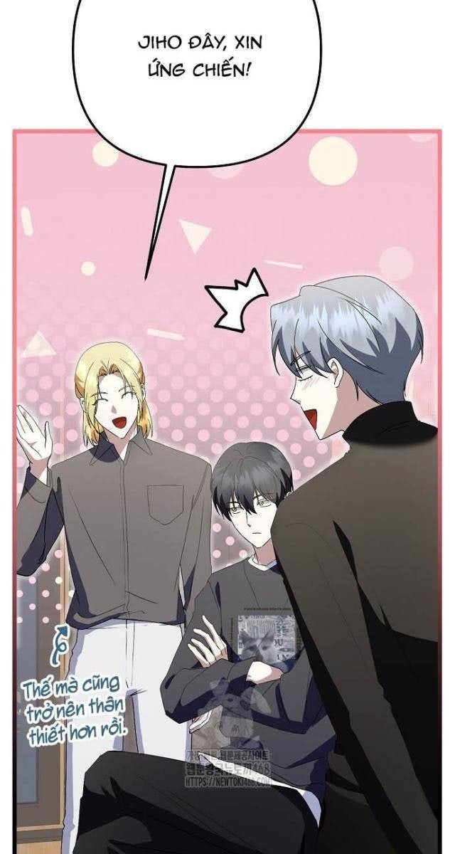 Nhà Soạn Nhạc Thiên Tài Đã Trở Lại - Page 129