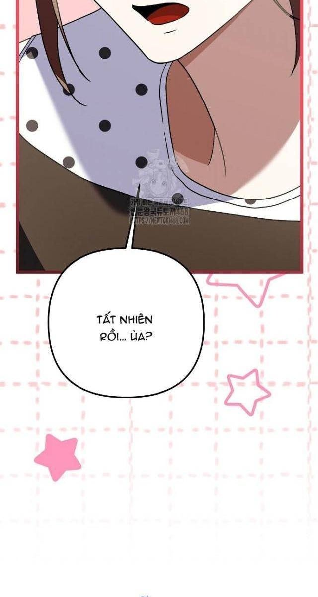 Nhà Soạn Nhạc Thiên Tài Đã Trở Lại - Page 148