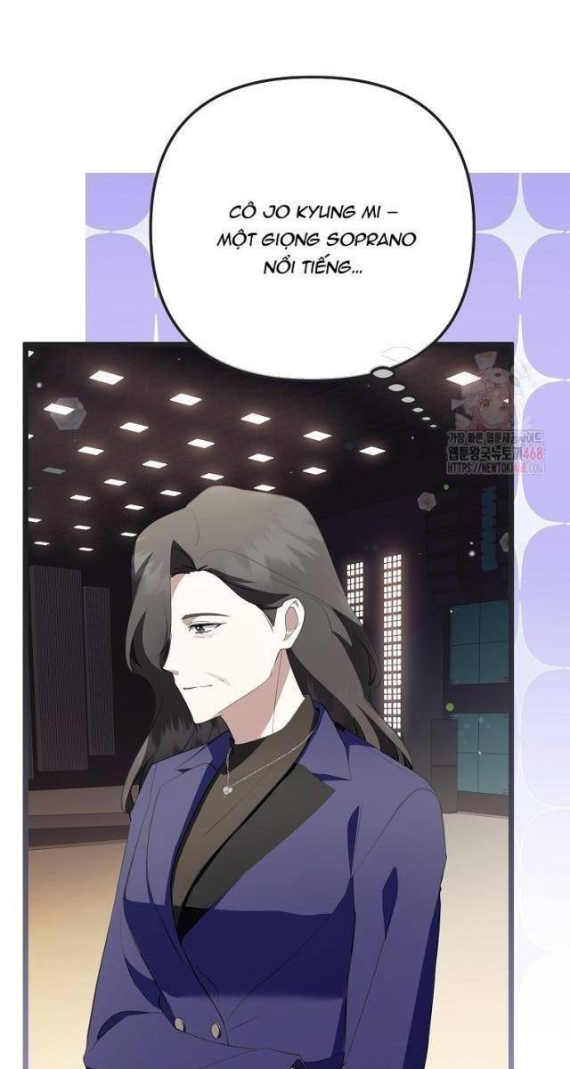 Nhà Soạn Nhạc Thiên Tài Đã Trở Lại - Page 23