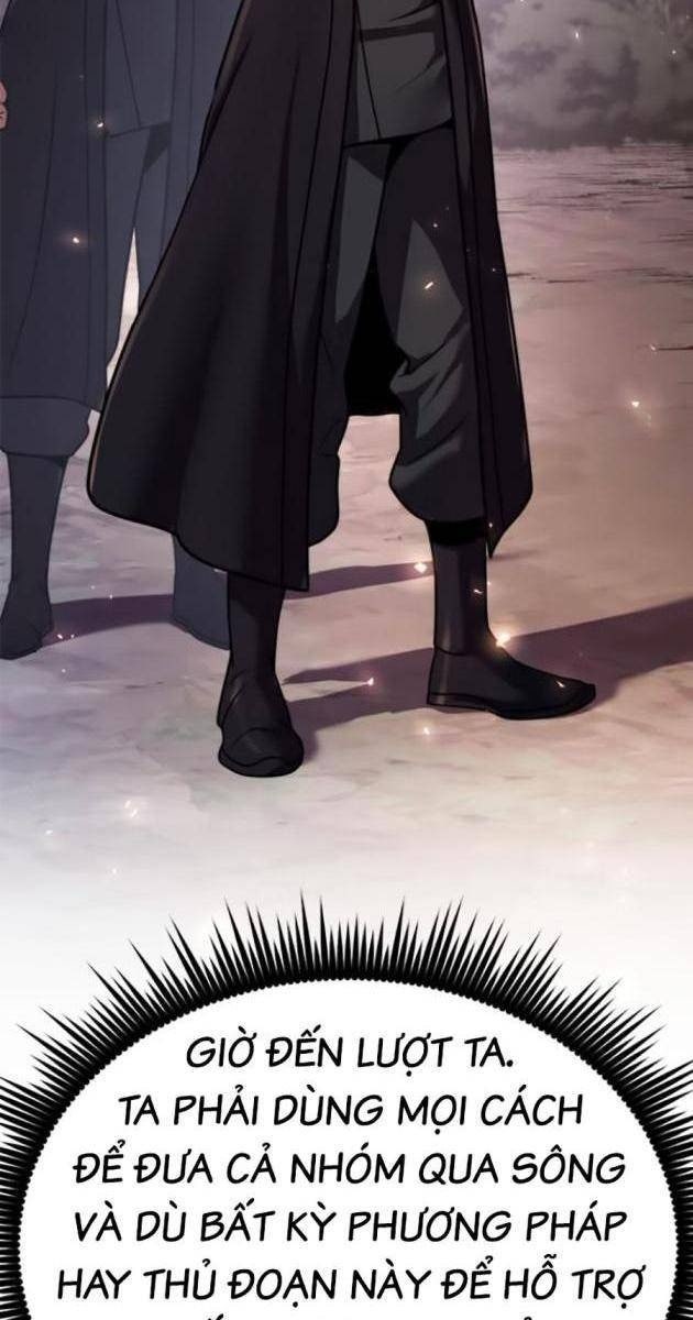 Ma Đạo Luân Hồi Ký - Page 157