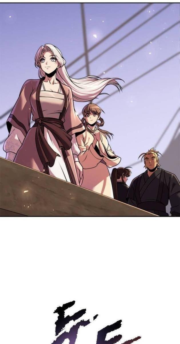 Ma Đạo Luân Hồi Ký - Page 96