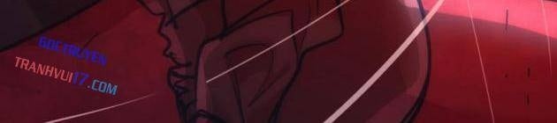 Cột Sống Đỏ - Page 132