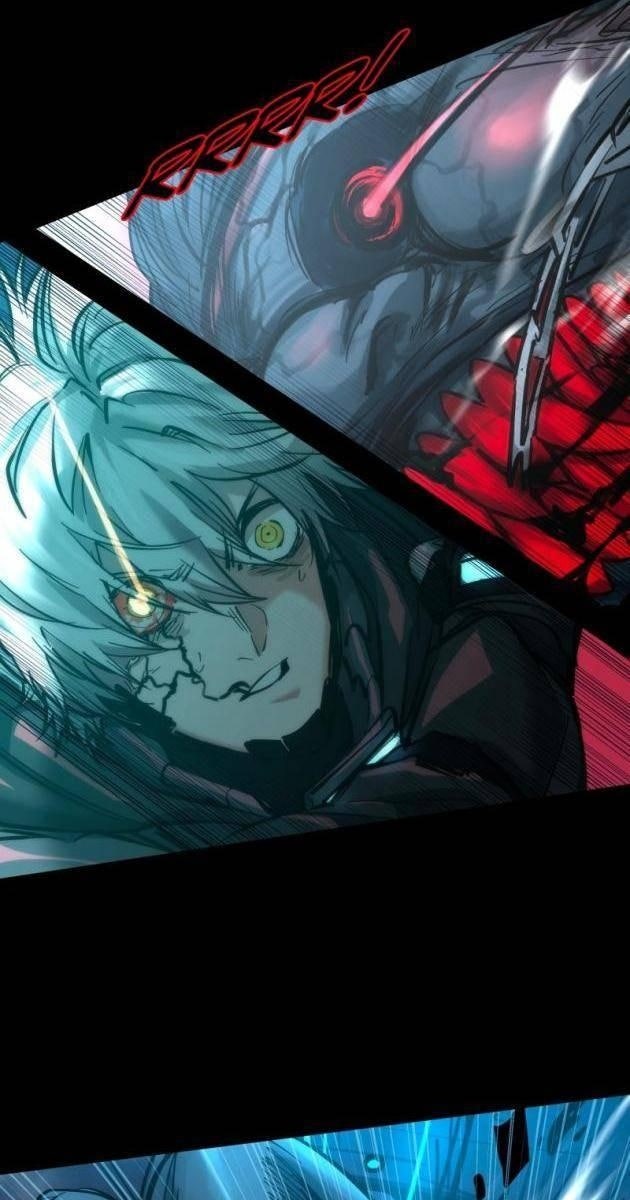 Cột Sống Đỏ - Page 53