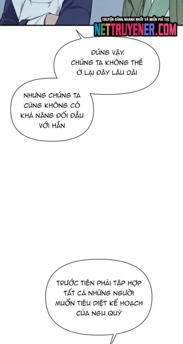 Kẻ Mạnh Nhất Lịch Sử - Page 13