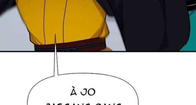 Kẻ Mạnh Nhất Lịch Sử - Page 80