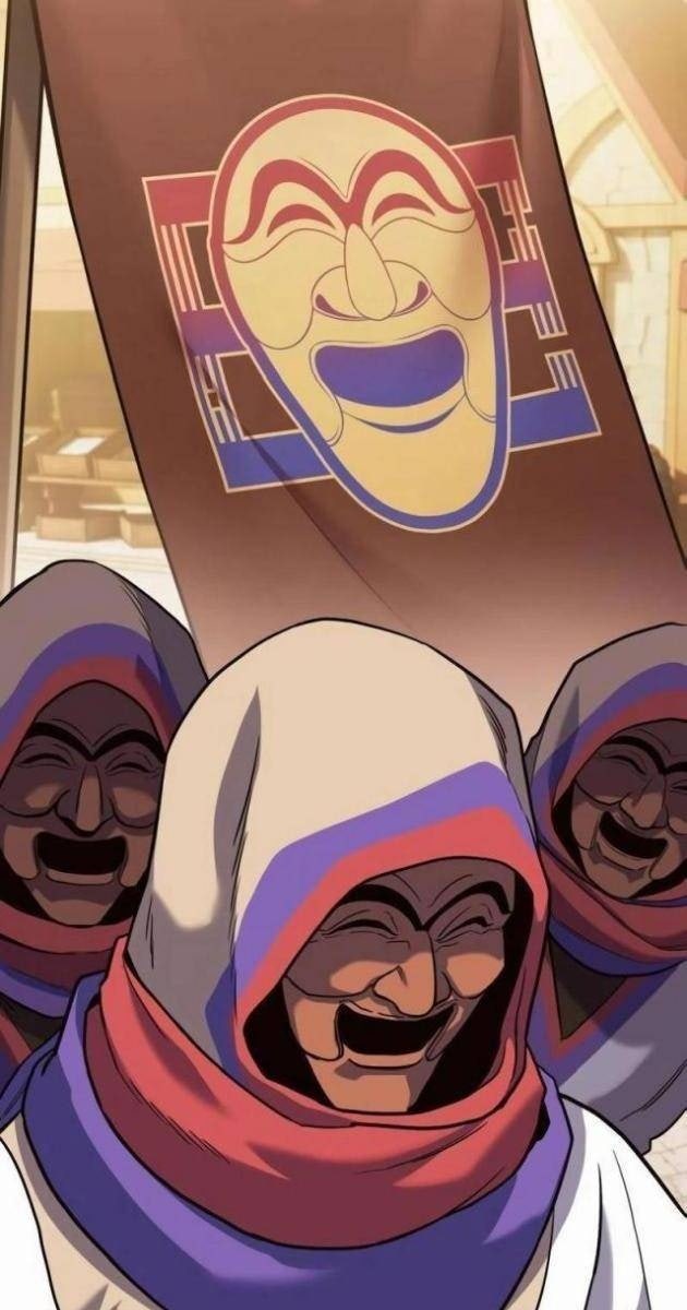 Cây Xẻng Xúc Được Mọi Thứ - Page 126