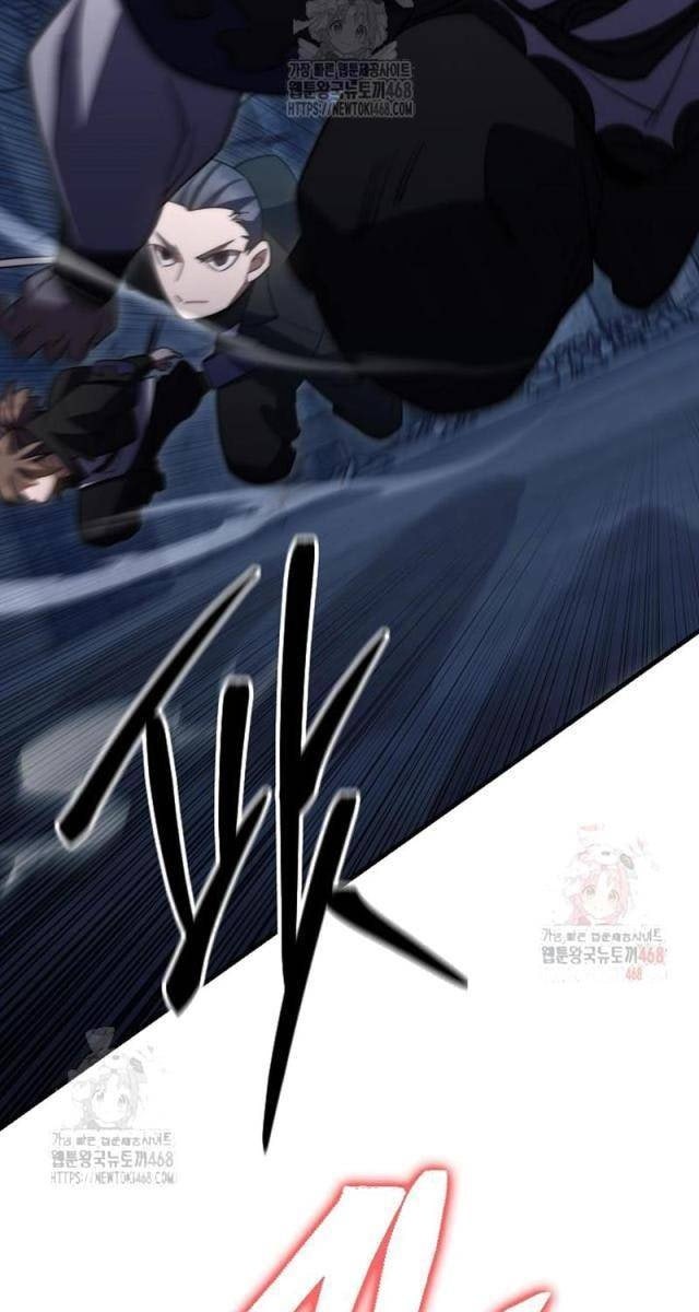 Môn Đồ Của Tam Vương - Page 54