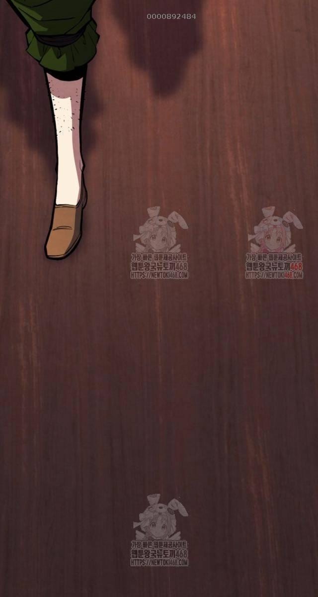 Lãng Nhân Bất Tử - Page 113