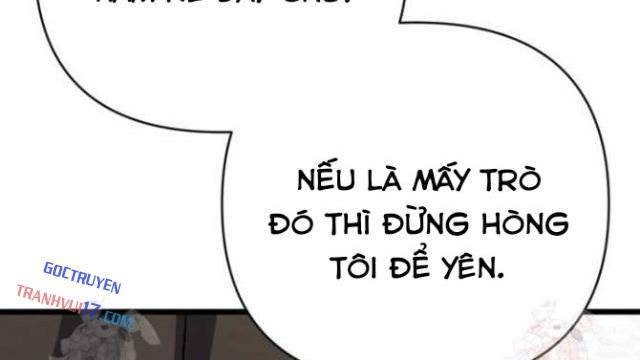 Lãng Nhân Bất Tử - Page 107