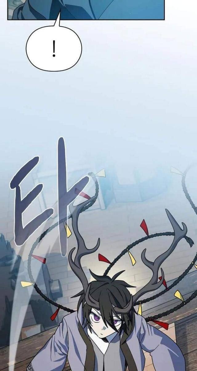 Nền Văn Minh Nebula - Page 105