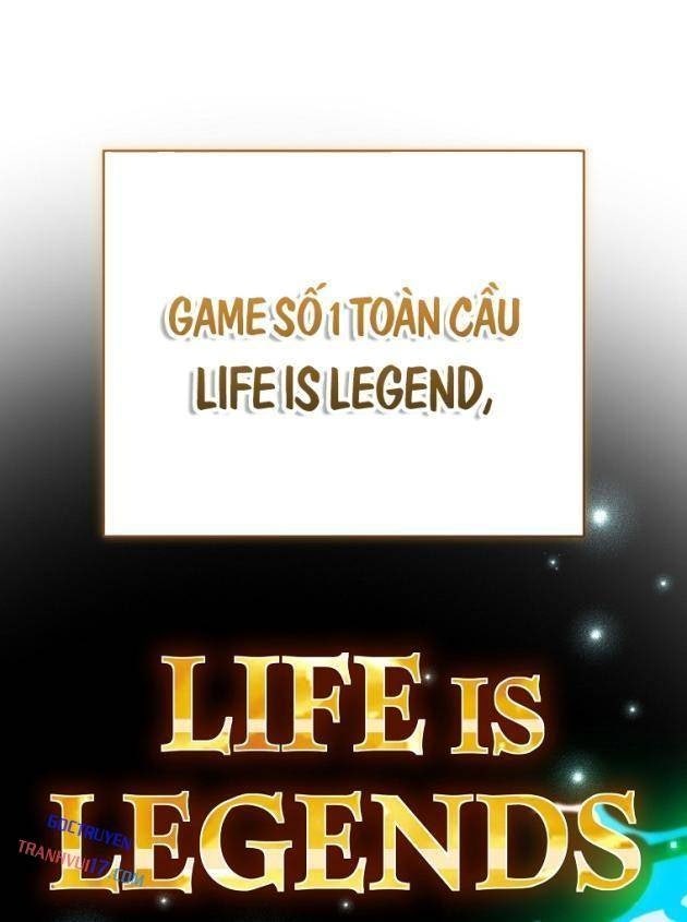 Stream Của Cung Thủ Thiên Tài - Page 18