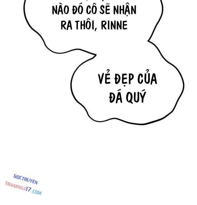 Nhập Vai Phản Diện Mắt Cáo Hoàn Hảo - Page 117