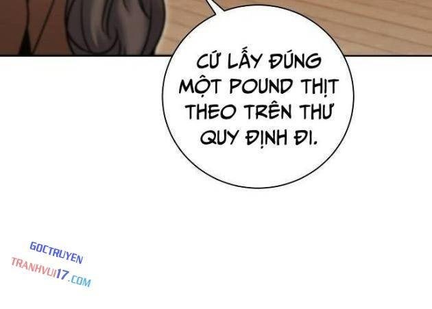 Ánh Hào Quang Của Diễn Viên Thiên Tài - Page 98