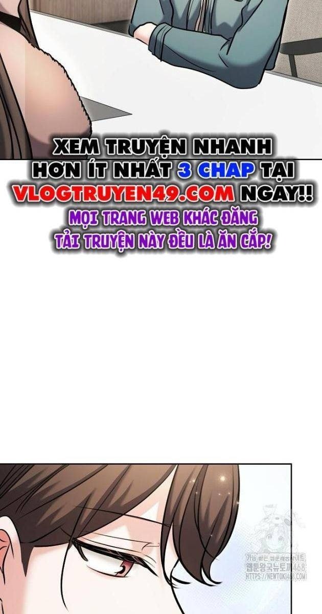 Ánh Hào Quang Của Diễn Viên Thiên Tài - Page 53