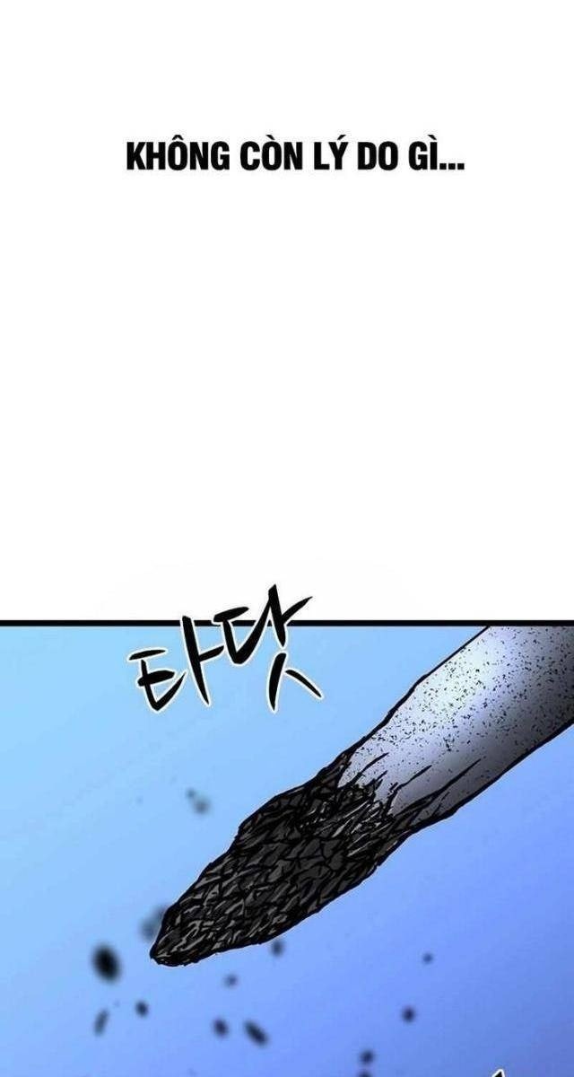 Phòng Gym Hanlim - Page 169