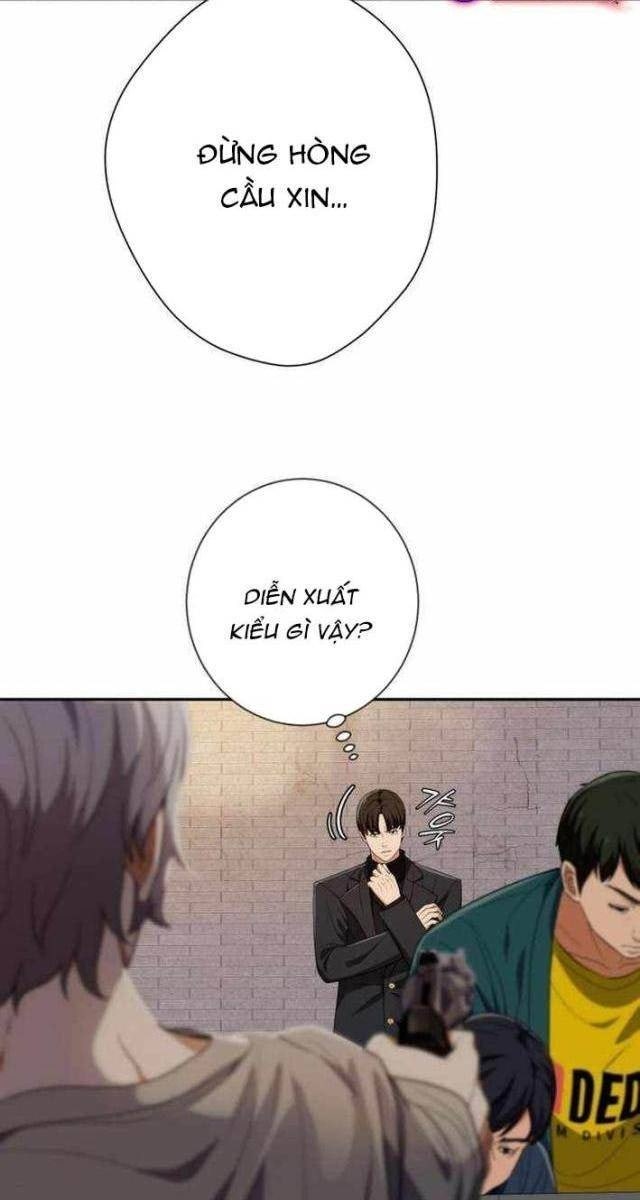 Lừa Đảo Bằng Giọng Nói Làm Đảo Lộn Cuộc Sống Của Bạn - Page 106