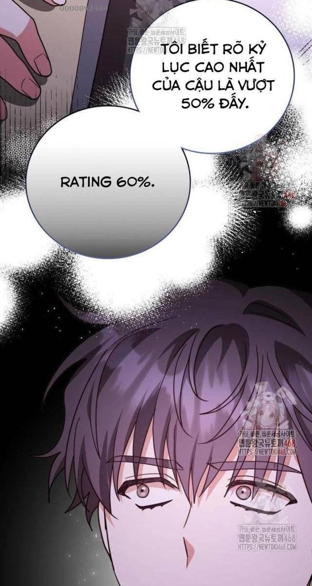 Studio Tùy Hứng Của Nghệ Sĩ Thiên Tài - Page 9