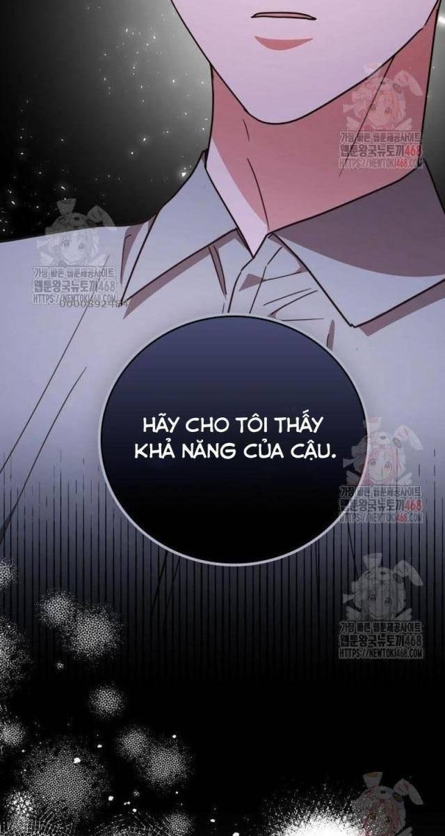 Studio Tùy Hứng Của Nghệ Sĩ Thiên Tài - Page 10