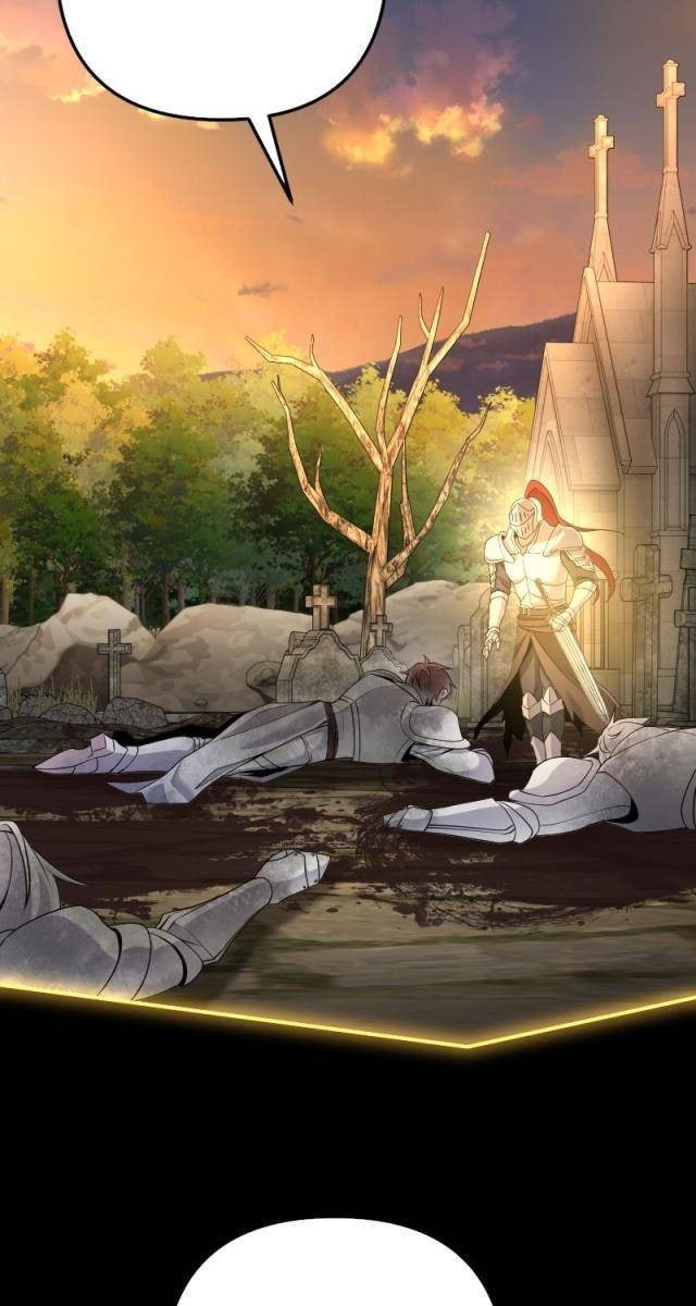 Streamer Game Thiên Tài Bị Ma Ám - Page 137