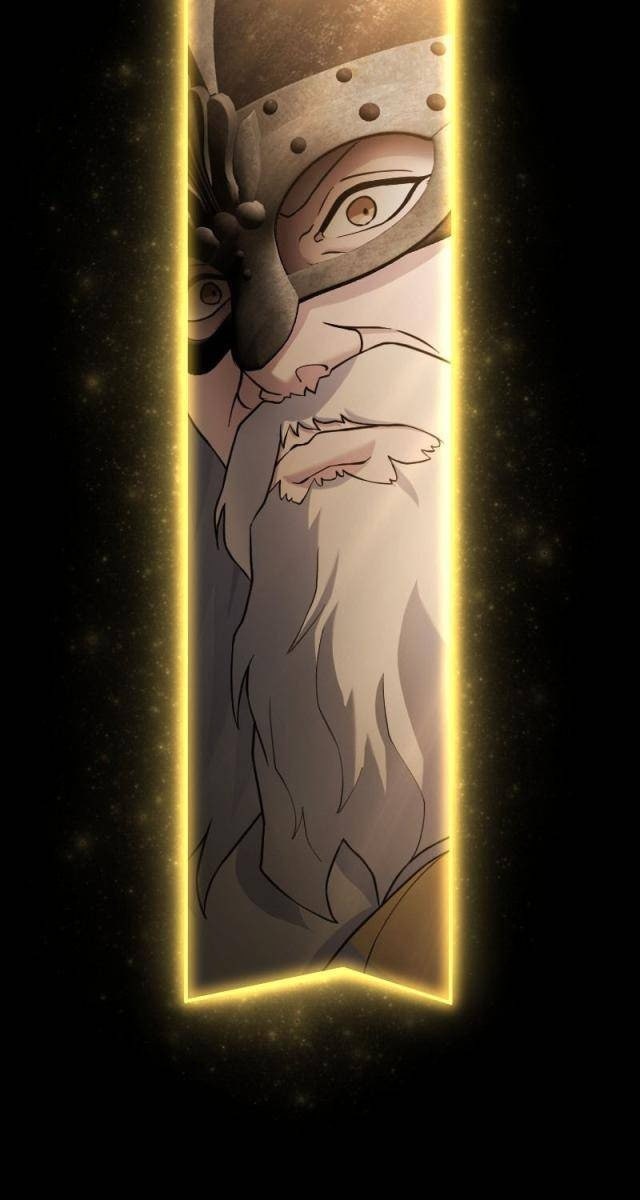 Streamer Game Thiên Tài Bị Ma Ám - Page 9