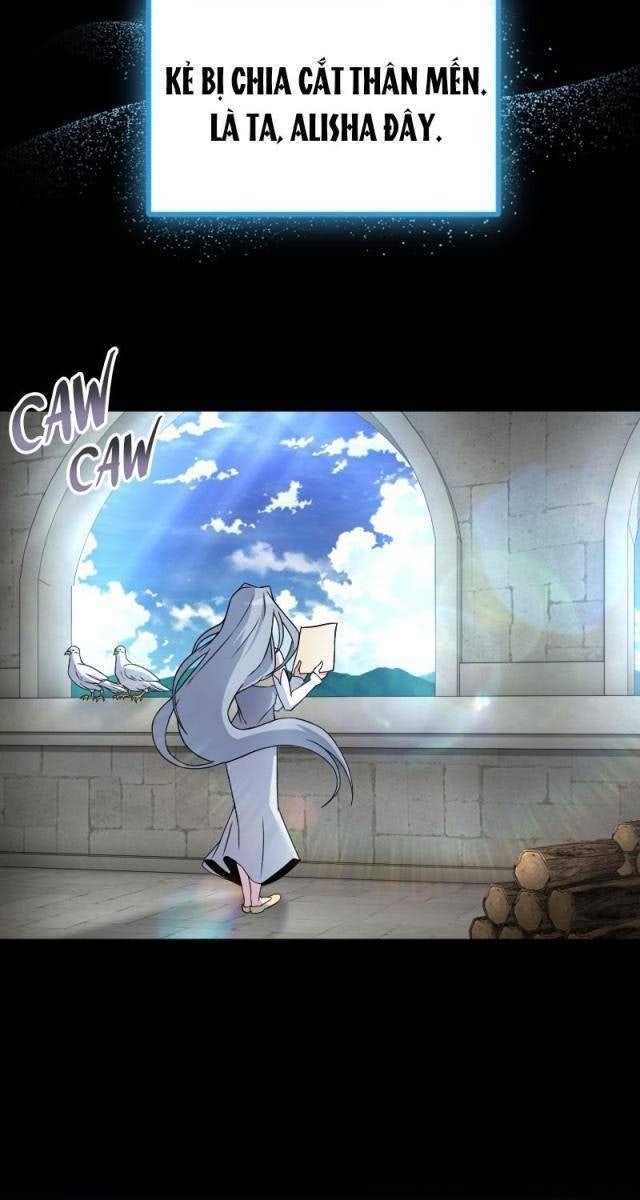 Streamer Game Thiên Tài Bị Ma Ám - Page 97