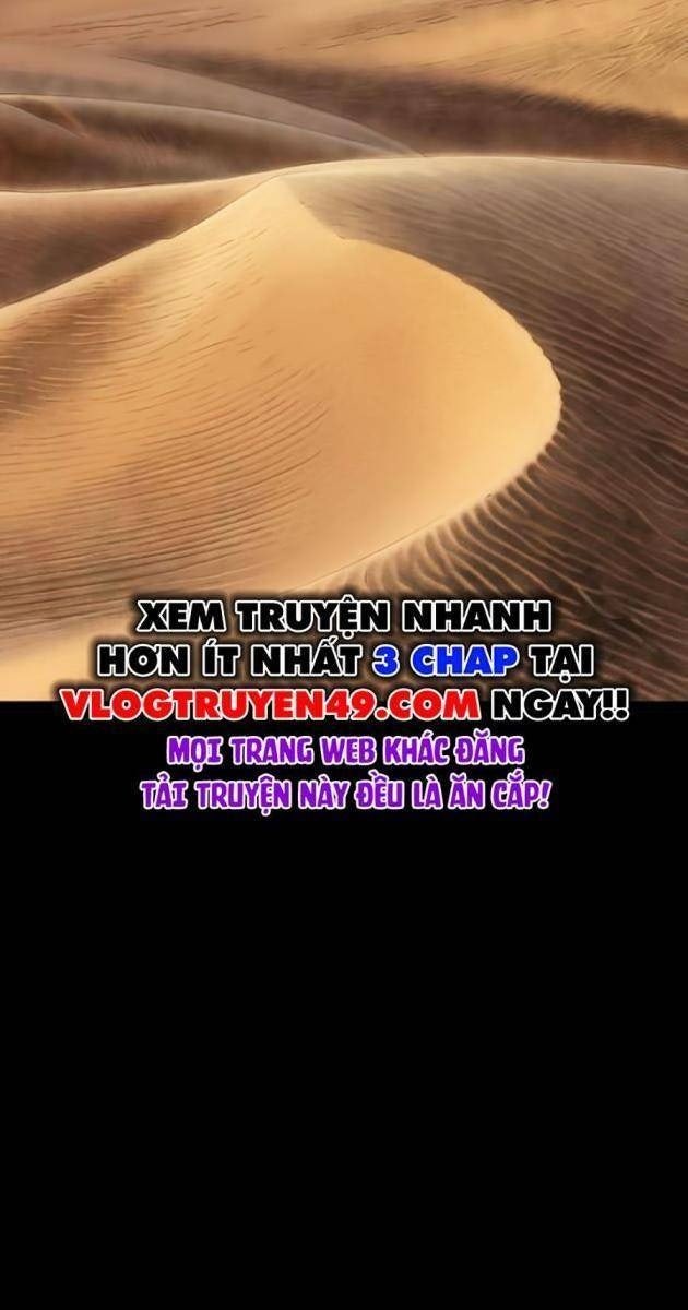 Sát Thần Tu La - Page 14