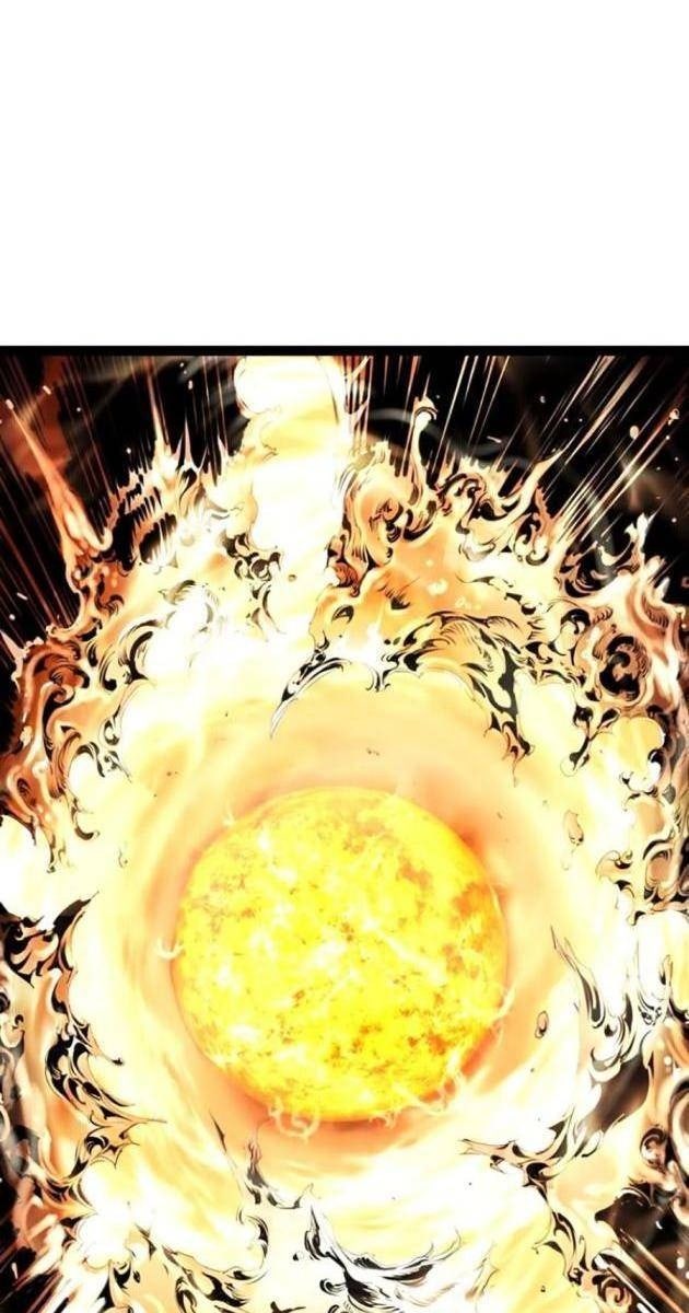 Sát Thần Tu La - Page 135