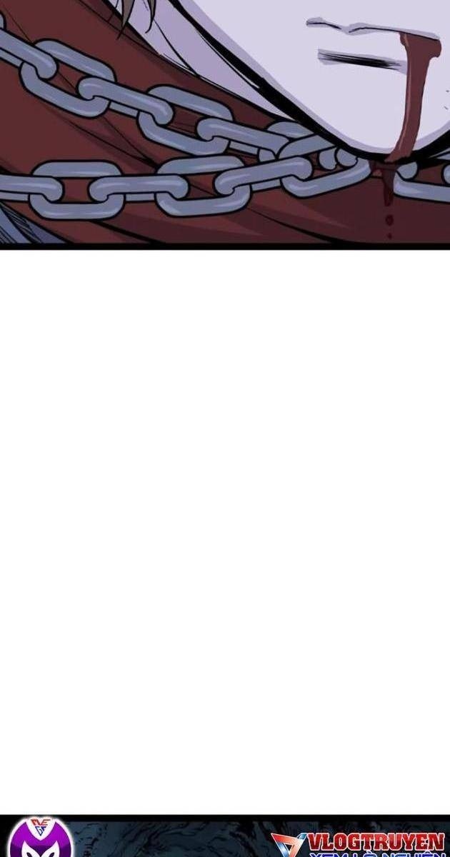 Sát Thần Tu La - Page 175