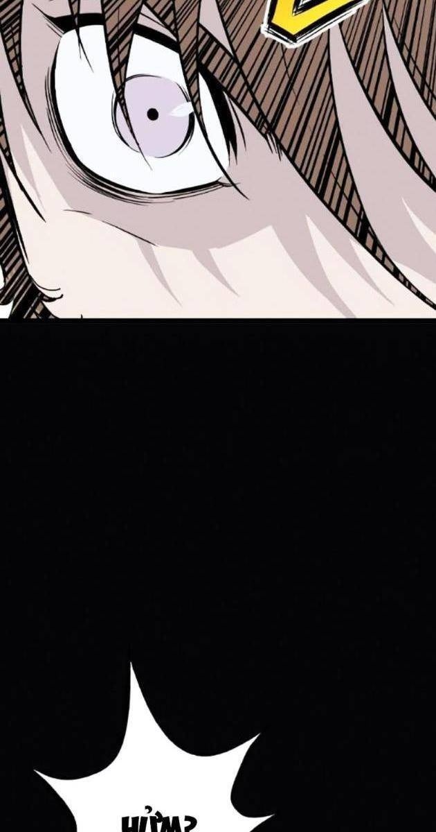 Sát Thần Tu La - Page 88