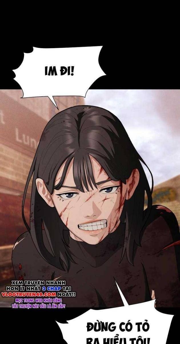 Khuyết Nhân - Page 142
