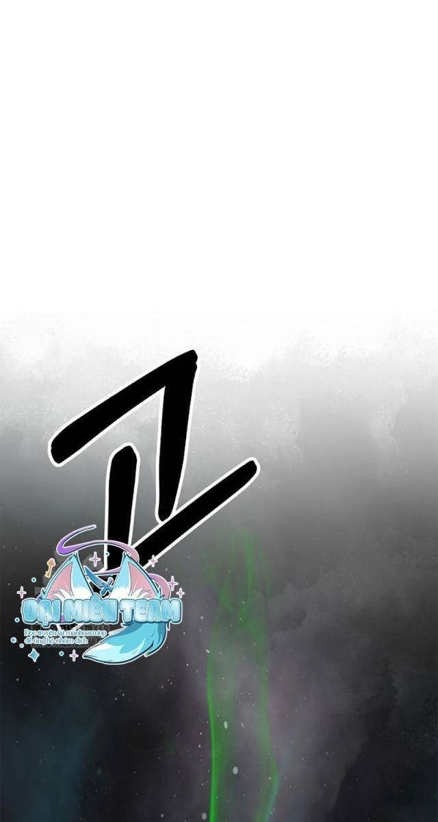 Lãng Tiên Kỳ Đàm - Page 47