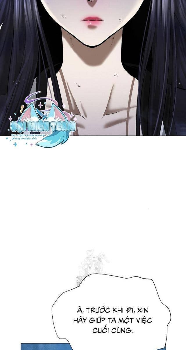 Lãng Tiên Kỳ Đàm - Page 123