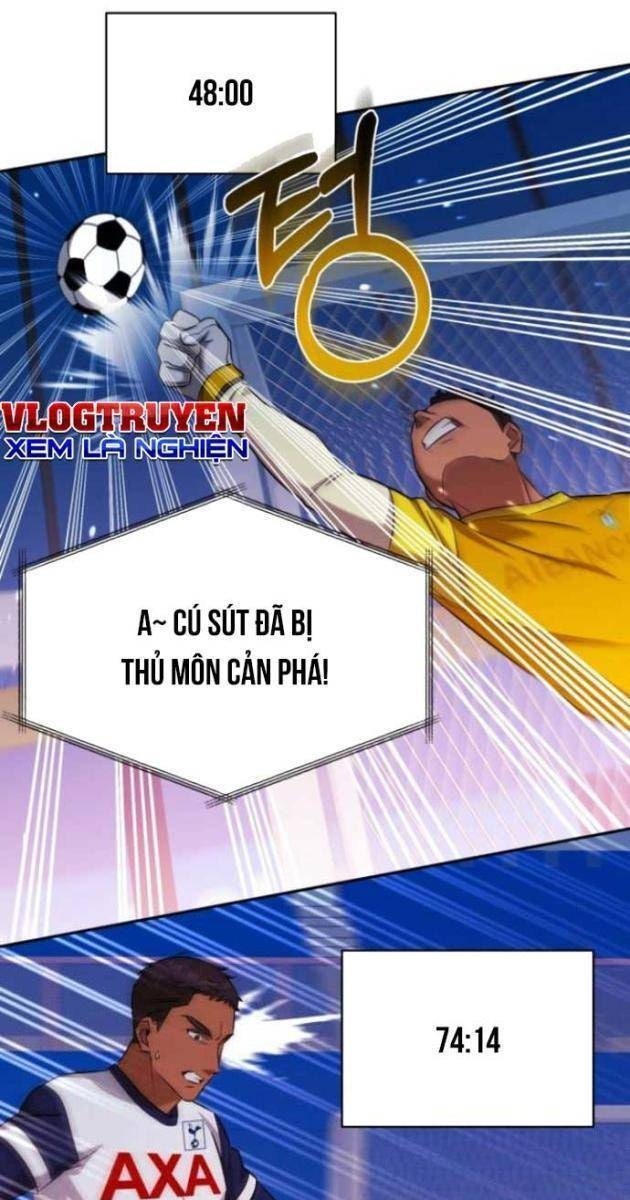 Thiên Ma Bấm Huyệt - Page 63