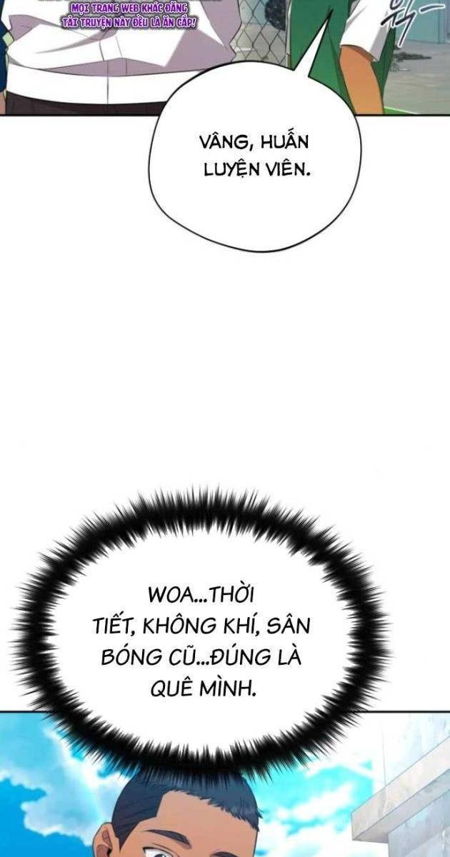 Thiên Ma Bấm Huyệt - Page 73