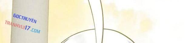 Đỉnh Cấp Khí Vận, Lặng Lẽ Tu Luyện Ngàn Năm - Page 45