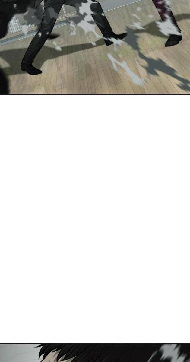 Đứa Con Báo Thù - Page 114