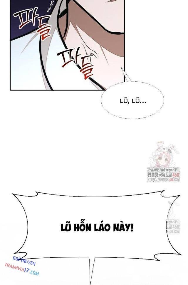 Chủ Xe Thức Ăn Nhanh Trong Ngục Tối - Page 48