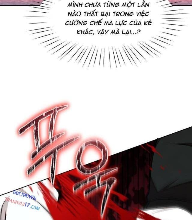 Chủ Xe Thức Ăn Nhanh Trong Ngục Tối - Page 63