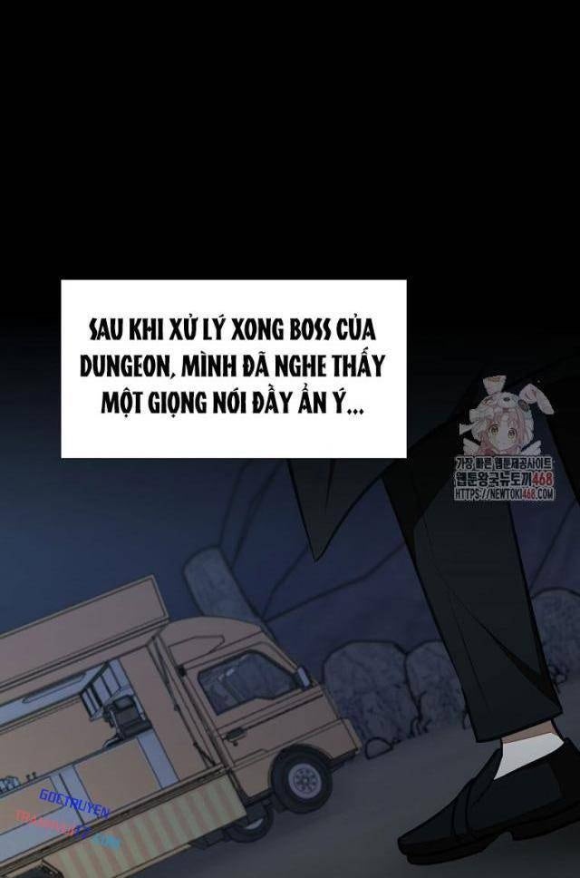 Chủ Xe Thức Ăn Nhanh Trong Ngục Tối - Page 51