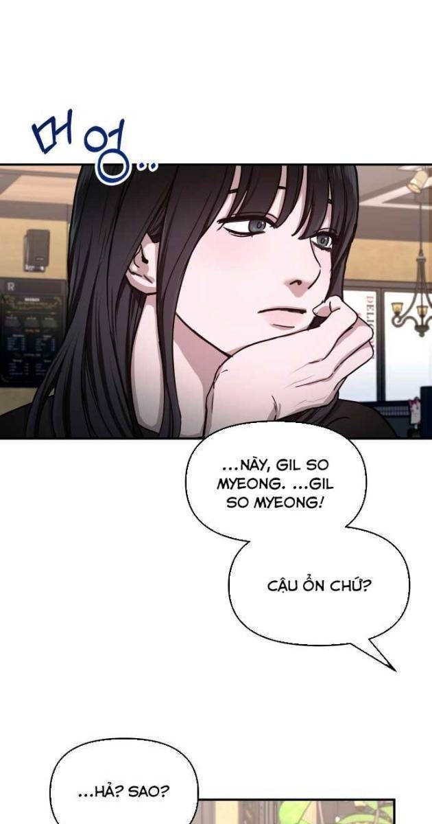 Mẹ Nào Con Nấy - Page 61