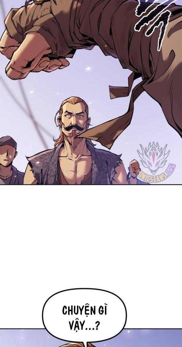 Ma Đạo Luân Hồi Ký - Page 92