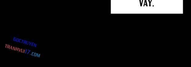 Cột Sống Đỏ - Page 42
